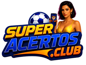 logopat